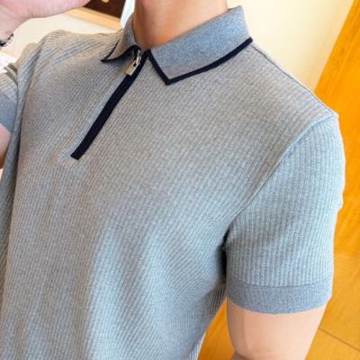 wholesale quality loro piana shirt model no. 35